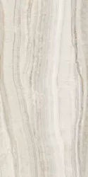 sant'agostino astral, pearl 60 x 120 natur