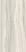 sant'agostino astral, pearl 60 x 120 natur