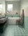 Marca Corona 1741, terrasale astro bamboo