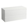 Laufen Lani alsó szekrény 118,5 cm széles H4045701122601 Laufen Lani alsó szekrény 118,5 cm széles H4045701122601