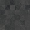 sant'agostino unionstone, mustang mosaico 30 x 30 cm sant'agostino unionstone, mustang mosaico 30 x 30 cm