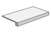 sant'agostino form, gradone lépcső 33 x 120 cm csúszásmentes sant'agostino form, gradone lépcső 33 x 120 cm csúszásmentes