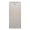 Laufen Pro Marbond zuhanytálca 75x170 cm H2149511860001, beige