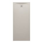   Laufen Pro Marbond zuhanytálca 75x170 cm H2149511860001, beige