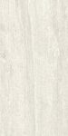 sant'agostino invictus, white 60 x 120 rigato sant'agostino invictus, white 60 x 120 rigato