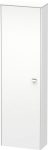 Duravit Brioso, magas szekrény 52 cm széles BR1321 j/b dekor 1, Duravit Brioso, magas szekrény 52 cm széles BR1321 j/b dekor 1,