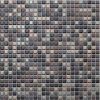 appiani mix neutral, Architecture Metal 01 1,2 x 1,2 cm appiani mix neutral, Architecture Metal 01 1,2 x 1,2 cm