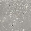 sant'agostino logico, cosmo grey 90 x 90 cm sant'agostino logico, cosmo grey 90 x 90 cm