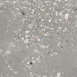 sant'agostino logico, cosmo grey 90 x 90 cm 