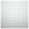 Laufen quadriga, zuhanyfej 300 x 300 mm F504732441000 Laufen quadriga, zuhanyfej 300 x 300 mm F504732441000