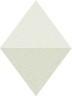 fap ceramiche lumina, beige AE spigolo 1 x 1 cm matt fap ceramiche lumina, beige AE spigolo 1 x 1 cm matt