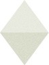 fap ceramiche lumina, beige AE spigolo 1 x 1 cm matt