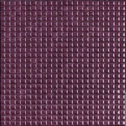appiani diva, purple 1,2 x 1,2 cm