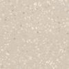 sant'agostino glow, sand 60 x 60 cm natur