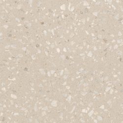 sant'agostino glow, sand 60 x 60 cm natur