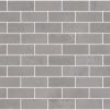 sant'agostino duo, front taupe 30 x 30 cm natur wall sant'agostino duo, front taupe 30 x 30 cm natur wall