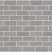 sant'agostino duo, front taupe 30 x 30 cm natur wall