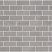 sant'agostino duo, front taupe 30 x 30 cm natur wall