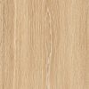 casalgrande padana english wood, cheshire 60 x 60 cm natural R9