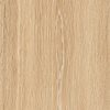 casalgrande padana english wood, cheshire 60 x 60 cm natural R9 casalgrande padana english wood, cheshire 60 x 60 cm natural R9