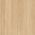   casalgrande padana english wood, cheshire 60 x 60 cm natural R9