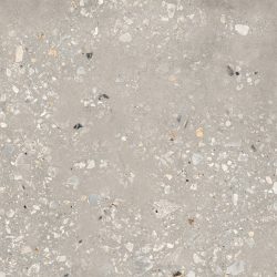 sant'agostino logico, cosmo cement 120 x 120 cm 