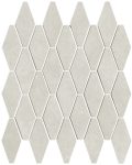 fap still, cemento matt rombi mosaico 31 x 35,5 cm