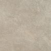 fap ceramiche nobu, grey 80 x 80 cm RT matt