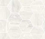 sant'agostino invictus, white maxi class 30 x 34,5 kry