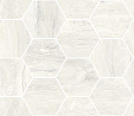 sant'agostino invictus, white maxi class 30 x 34,5 kry