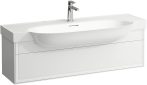 Laufen, New Classic alsószekrény 118 cm H4060510851701