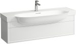 Laufen, New Classic alsószekrény 118 cm H4060510851701