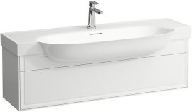 Laufen, New Classic alsószekrény 118 cm H4060510851701