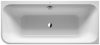 Duravit Happy D.2, kád 180 x 80 700317 jobbos Duravit Happy D.2, kád 180 x 80 700317 jobbos