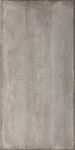 Caesar I.mat, square pattern 60 x 120 cm matt Caesar I.mat, square pattern 60 x 120 cm matt