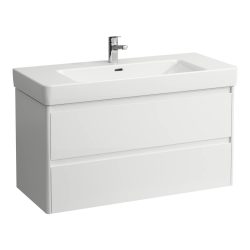 Laufen Base 2.0 mosdó szekrény 102 cm széles H4113121089991, Pro S