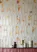 Marca Corona 1741, multiforme ramage caldo