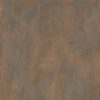 casalgrande padana fusion, copper 60 x 60 cm naturale