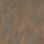 casalgrande padana fusion, copper 60 x 60 cm naturale