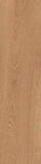 sant'agostino gracewood, natural 30 x 120 cm AS 2.0