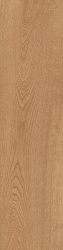 sant'agostino gracewood, natural 30 x 120 cm AS 2.0