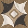 sant'agostino intarsi, elite 01 20 x 20 cm natur sant'agostino intarsi, elite 01 20 x 20 cm natur