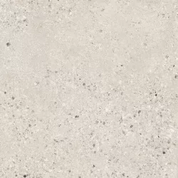 sant'agostino gravel, large pearl 90 x 90 As