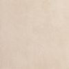 fap ceramiche ylico, sand 80 X 80 cm matt RT fap ceramiche ylico, sand 80 X 80 cm matt RT