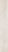 sant'agostino primewood, white 30 x 180 cm natur