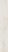 sant'agostino primewood, white 30 x 180 cm natur