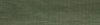 fap ceramiche nuances, quercia OUT 22,5 x 90 cm RT fap ceramiche nuances, quercia OUT 22,5 x 90 cm RT