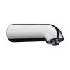Hansgrohe Raindance zuhanykar 27433-000 Hansgrohe Raindance zuhanykar 27433-000