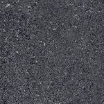 sant'agostino bergstone, black 15 x 15 cm 