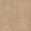 sant'agostino duo, back caramel 120 x 120 cm natur